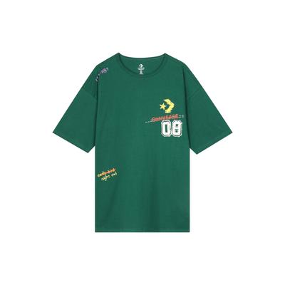 Oberteile – T-Shirts