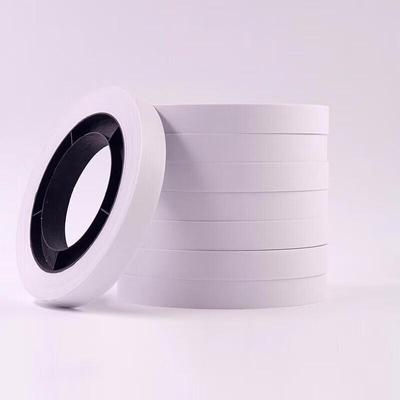 LFL-0070 Universal Cash Strapping Paper CN Plug (adapter Included)