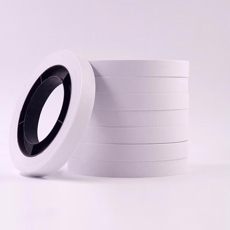 LFL-0070 Universal Cash Strapping Paper
