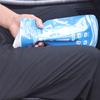30-1PCS Outdoor Emergency Urinate Bags Disposable Urinal Bag Portable Leakproof Travel Mobile Toilet for Women Men Vomiting Bag