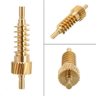 For Car 5 E60 E70 52107068045 for Seat Thigh Support Actuator Durable Metal Gear Repair Tool