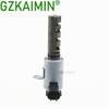 control valve timing control valve solenoid OEM 15330-20011 For Toyota Lexus ES300 ES330 RX30