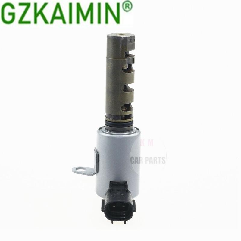 control valve timing control valve solenoid OEM 15330-20011 For Toyota Lexus ES300 ES330 RX30