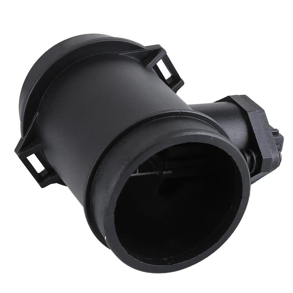 Air Flow Met-er with M-AF Sensor 02190646-2A Compatible for V-W TR-ANSP-ORTER IV -T4 2.8 VR6