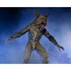 NECA Howling Ultimate Werewolf Action Figure 7-Inch Scale Pre-Order