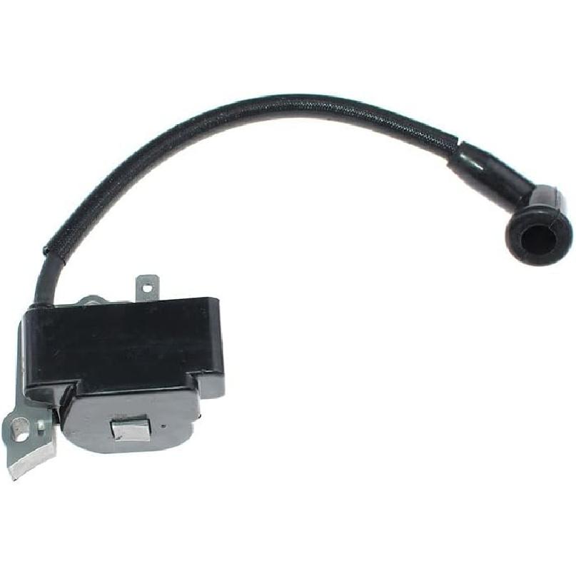 Ignition Coil for Hyper Tough H2500 H2510 H2520 String Trimmer 753-06303