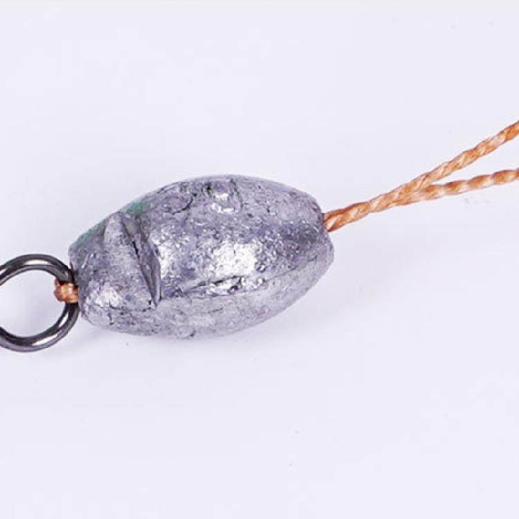 Canna da pesca con inserto a molla Pesca automatica Canna da mare piccola Tartarughe piccole Canne da mare Strumento per lenza da pesca automatica