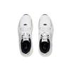 Li Ning 92 CICI 92 CICI Textile, Synthetic Leather Vintage AGCS278-1