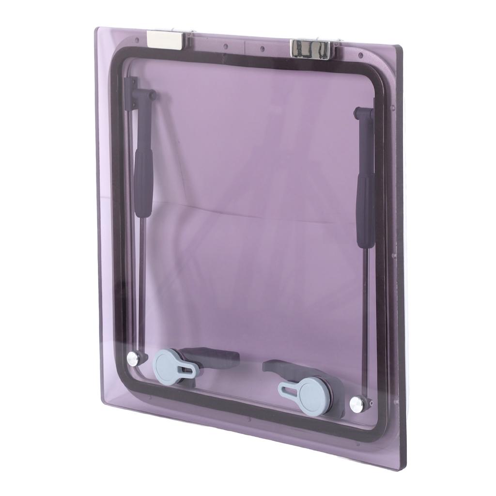 Pair of 1inch 25mm   1.1inch 28mm Universal Motorcycle Vintage TPU Handle Handlebar Grip Sauce Yellow