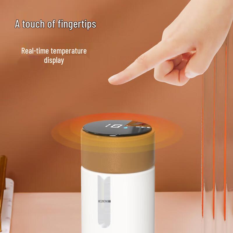 Hozheng Wellness Relaxation Gift Set