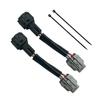 Accesorii pentru electronica auto – Cabluri auto, adaptoare, prize
