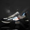 2024 New Men Running Shoes High Quality Men Sneakers Fashion Outdoor Casual Shoes for Man Hot Comfortable Breathable Casual Shoe