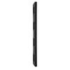 Front Bumper Trim for 2010-2012 Range Rover (LR018350)