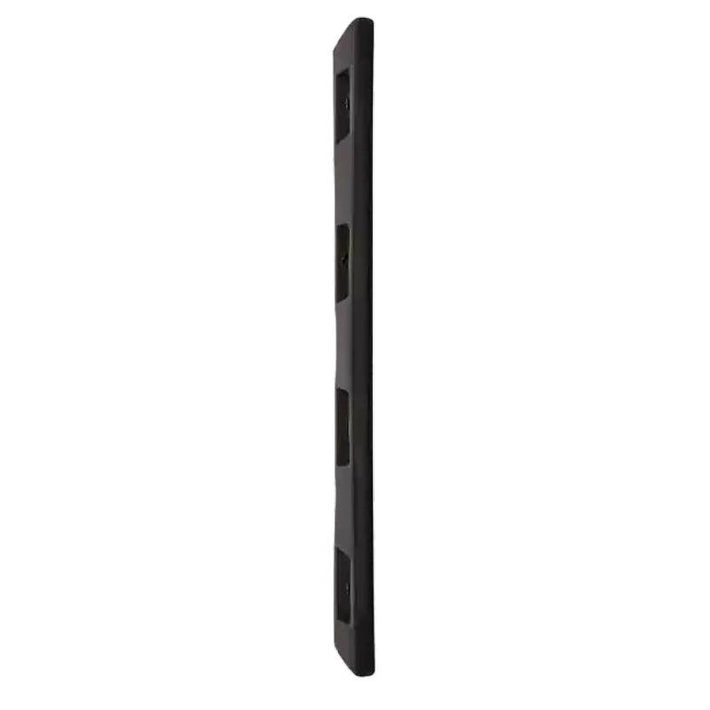 Front Bumper Trim for 2010-2012 Range Rover (LR018350)