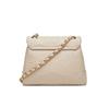 Tasche MEXX MEXX-S-015-07 beige