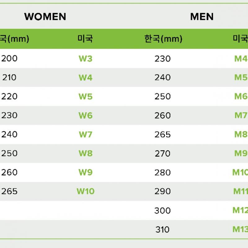 Crocs Classic Watercolor Marvel Clog 211583 7av