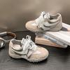 Scarpe da donna – Sneakers