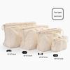 Autumn/Winter 2025 Women's Large Capacity High-Quality Versatile Tote Handbag