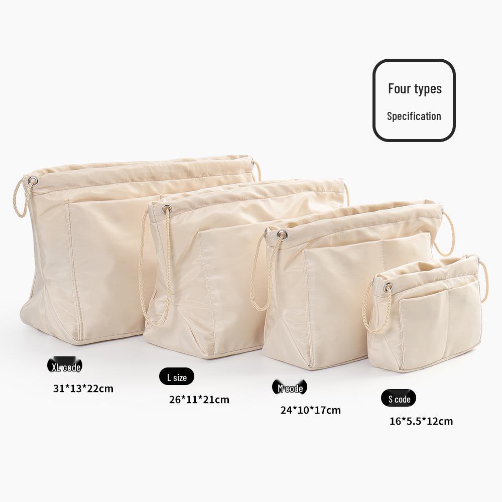 Autumn/Winter 2025 Women's Large Capacity High-Quality Versatile Tote Handbag
