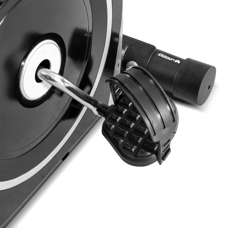 Exercise Bikes Lifespan Fitness Cyclestation 3 Under Desk Exercise Bike