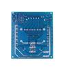 2021 1000W DC To AC Inverter Circuit Board with Modified Sine Wave Output