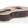 YAMAHA Traveler Electric Acoustic Guitar APXT2 OVS