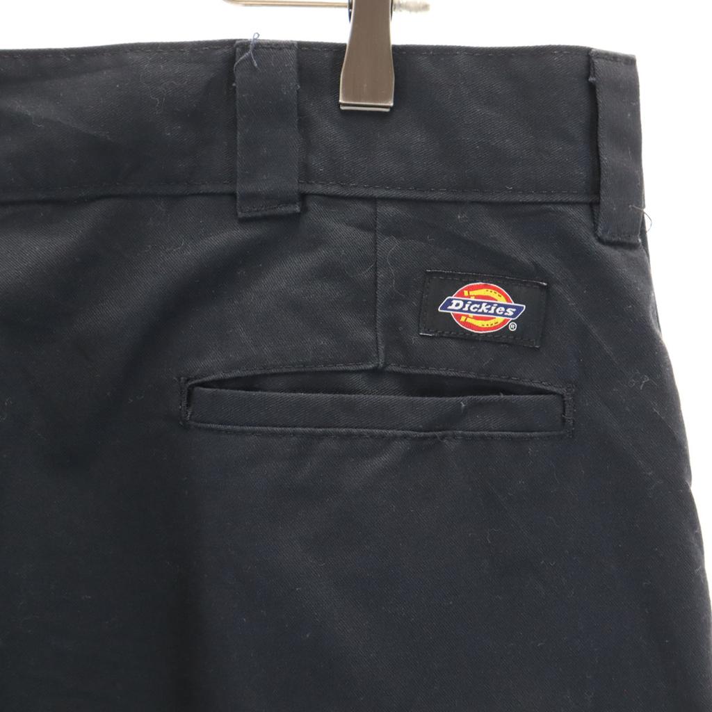Dickies cargo pants W38 black Men's Used