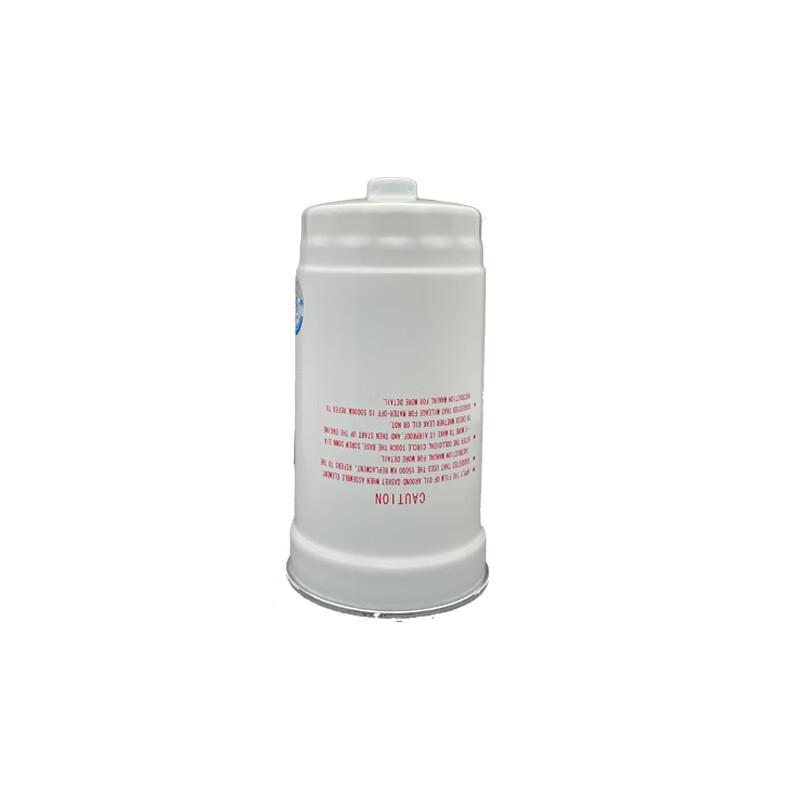Pinglü CLX-242A/1105102A-E06 Diesel Fuel Filter