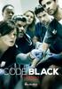 Code Black Season 1 Complete Box Set [DVD]