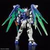 HG Gundam Build Metaverse Gundam 00 Diver Arc 1144 Scale Color-coded Plastic Model