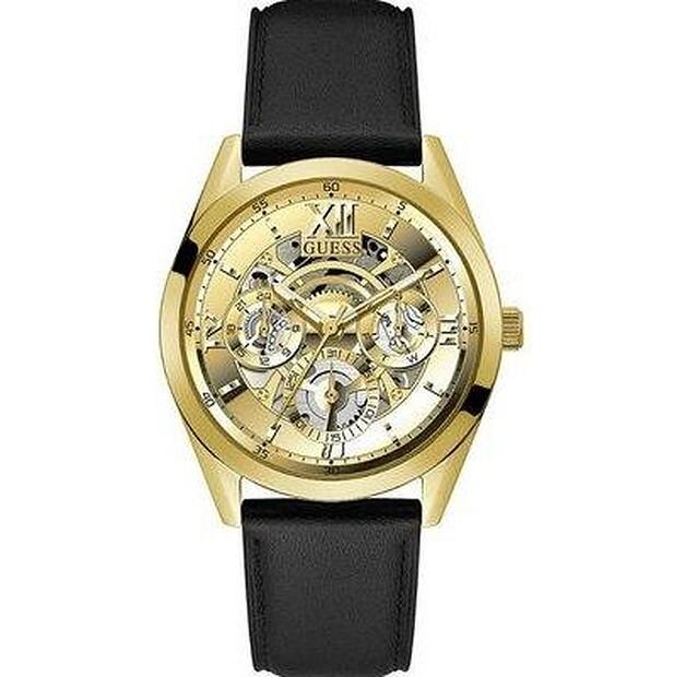

Часы Guess Tailor GW0389G2