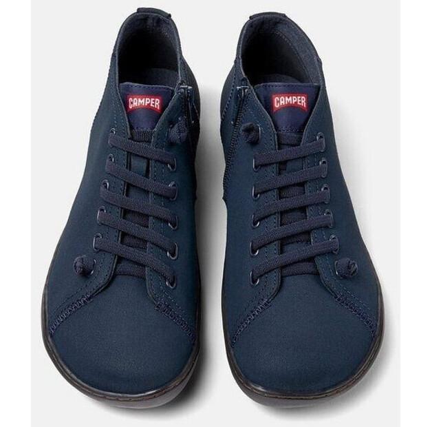 Кроссовки Camper Peu Cami