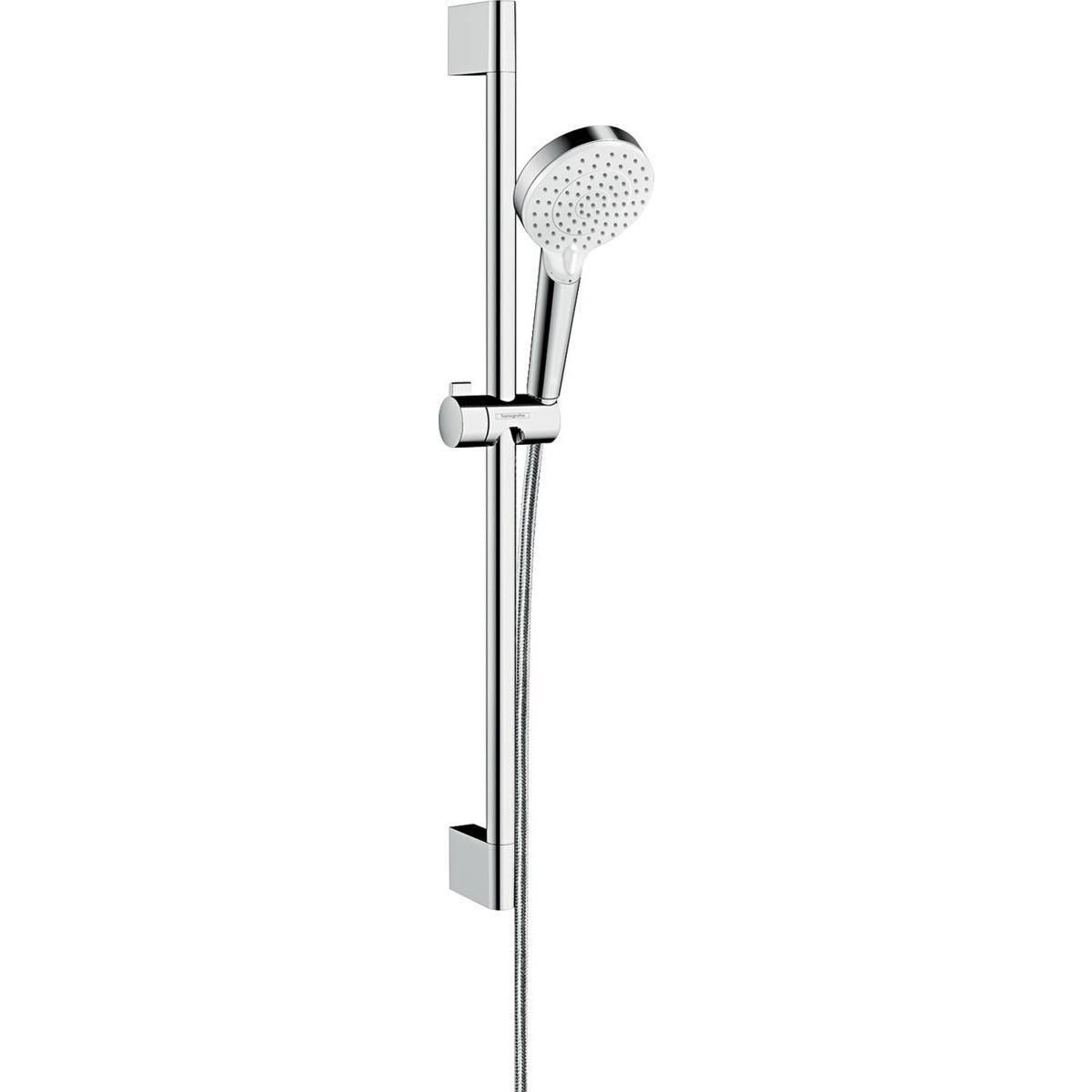 

Shower Set Hansgrohe 26 532 400
