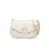 Bag XW002165 AF21363 U1003