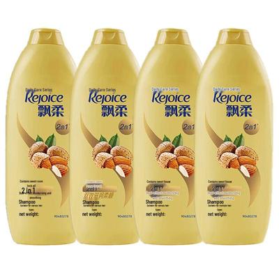 Shampoo e balsami per capelli – Shampoo