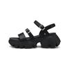 MiSope Women S SandalS 6.5cm 2color 012424701
