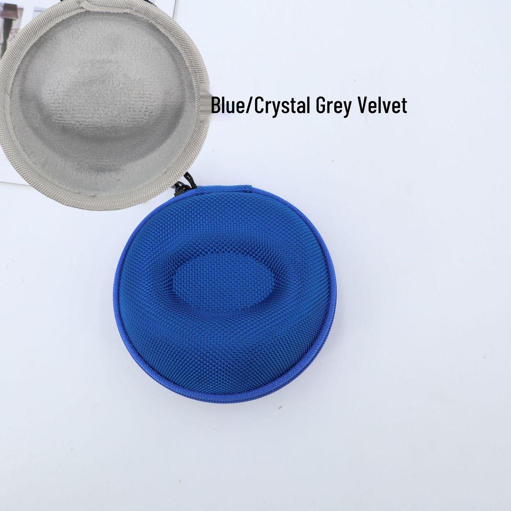 Portable Universal Watch Storage Box for Huawei, Apple, and Mechanical Watches