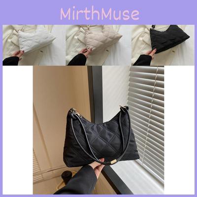Sacs pour femme – Sacs à main