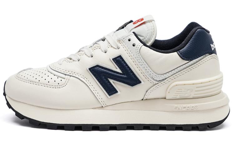 574 New Balance Legacy Angora Outerspace U574LGTO 45