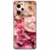 For Xiaomi Poco X5 5G Case 2023 Silicone Shockproof Soft TPU Phone Cover For Xiaomi Poco X5 Pro Funda POCOX5 X5Pro Capa Cartoon
