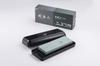 Kai Seki Magoroku Coarse Knife with Storage Made in AP0328 Sharpener, #220, Case, Japan,