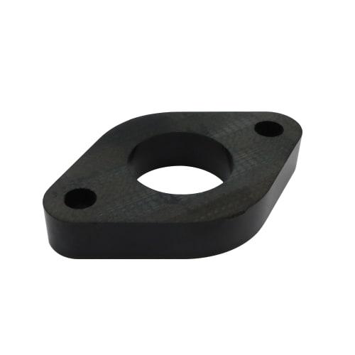 KITACO Insulator (PC20) Monkey/Gorilla Etc. 999-1015001