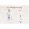 SURE Lavender Soothing Shower Gel Twin Pack