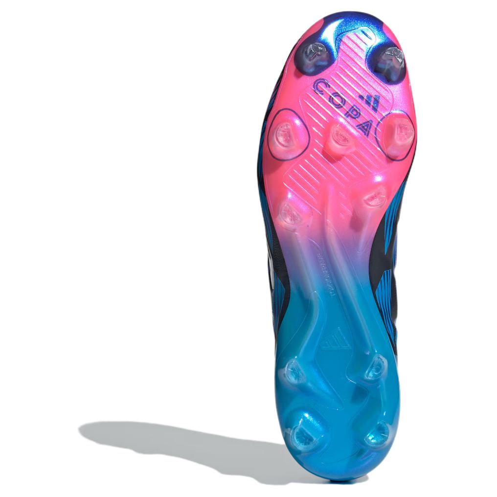 New Adidas Copa Pure Ii Elite Fg Players Pack IG8711