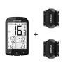 CYCPLUS C3 Speedometer Cadence Speed Dual Sensor Waterproof Bluetooth 4.0 ANT+ Cyclocomputer Bicycle Accessories2