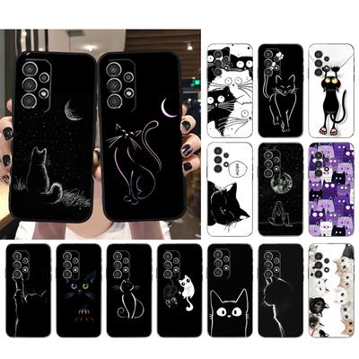 Telefon kapları – Smartphone Bumper Kılıflar