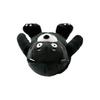 Yamani Talking mini stuffed toy Kumamon H10.5 x W9.5 x D8.7cm KK2400002