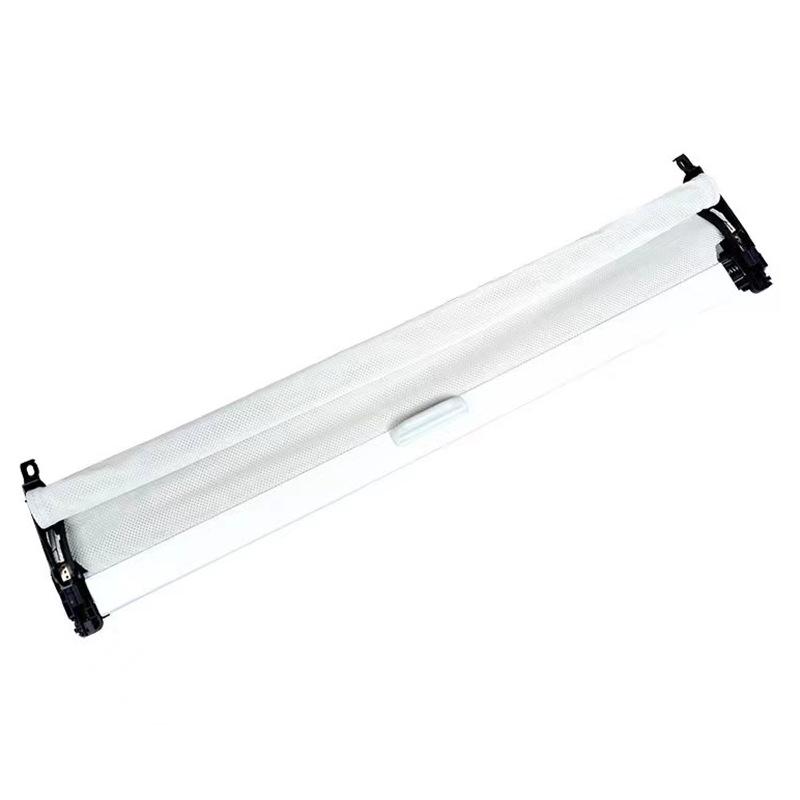 2G0800307 19POLO Car Sunroof Sunshade Curtain – Interior Accessory