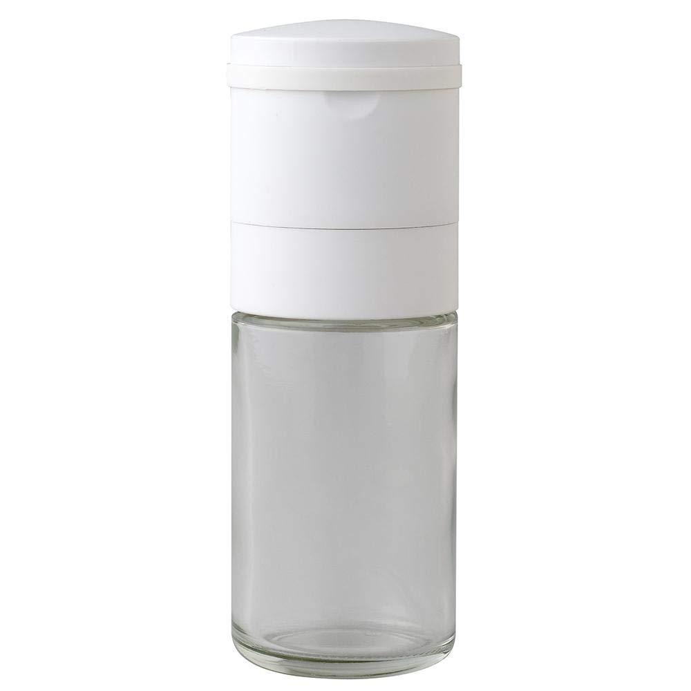 

Ernest Ceramic Shrimp Mill