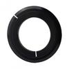 Front Fork Ring Gasket Front Fork Tapered Steerer 28.6/39.8mm High Quality